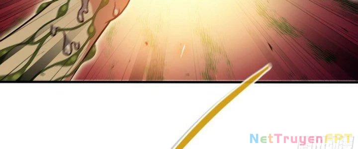 Dũng Sĩ Nấm Chapter 28 - 314