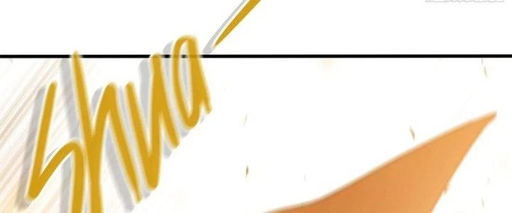 Dũng Sĩ Nấm Chapter 28 - 315