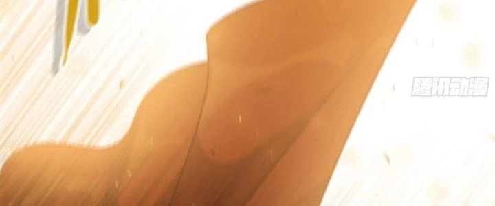 Dũng Sĩ Nấm Chapter 28 - 316