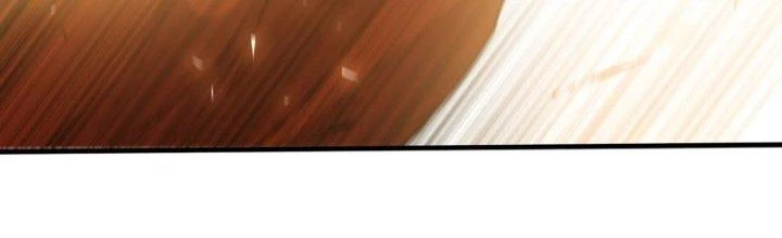 Dũng Sĩ Nấm Chapter 28 - 317