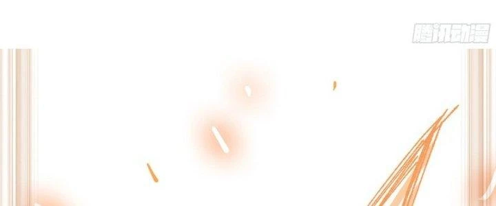 Dũng Sĩ Nấm Chapter 28 - 318