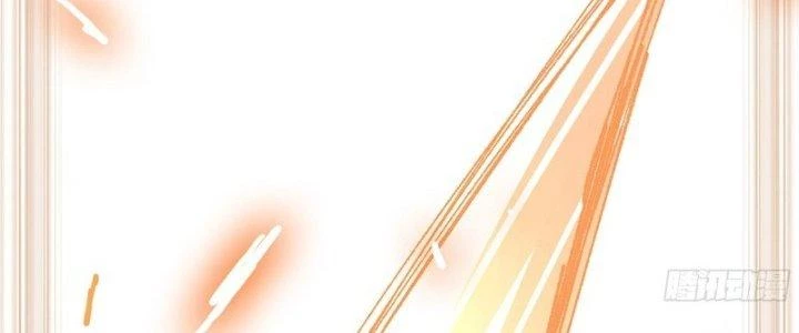 Dũng Sĩ Nấm Chapter 28 - 319