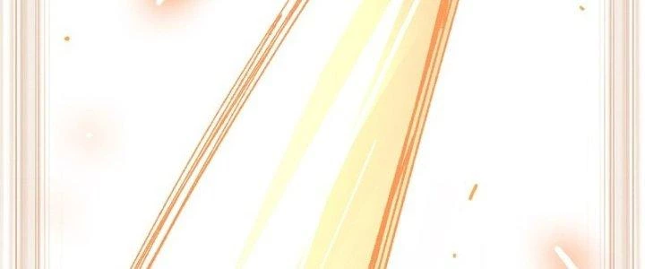 Dũng Sĩ Nấm Chapter 28 - 320