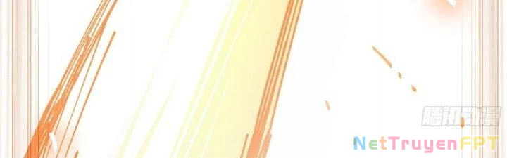 Dũng Sĩ Nấm Chapter 28 - 321