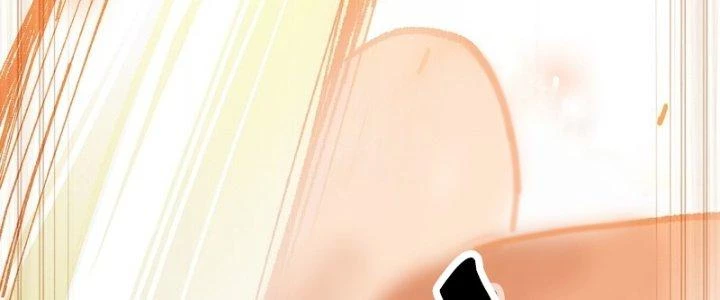 Dũng Sĩ Nấm Chapter 28 - 322