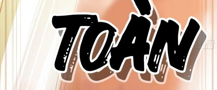 Dũng Sĩ Nấm Chapter 28 - 323