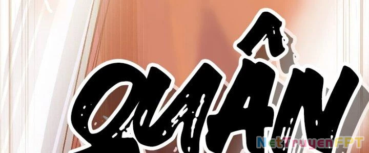 Dũng Sĩ Nấm Chapter 28 - 324