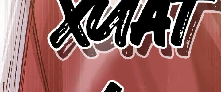 Dũng Sĩ Nấm Chapter 28 - 326