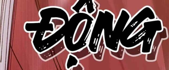 Dũng Sĩ Nấm Chapter 28 - 327