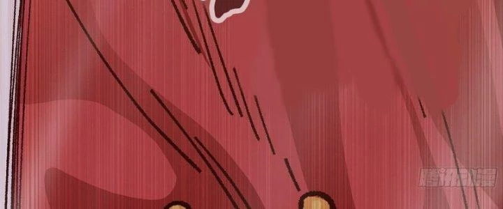 Dũng Sĩ Nấm Chapter 28 - 328