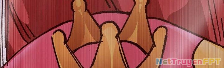 Dũng Sĩ Nấm Chapter 28 - 329