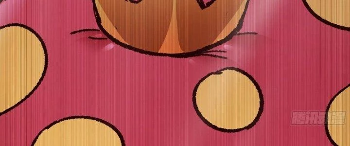 Dũng Sĩ Nấm Chapter 28 - 330