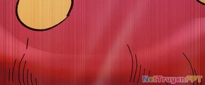 Dũng Sĩ Nấm Chapter 28 - 331