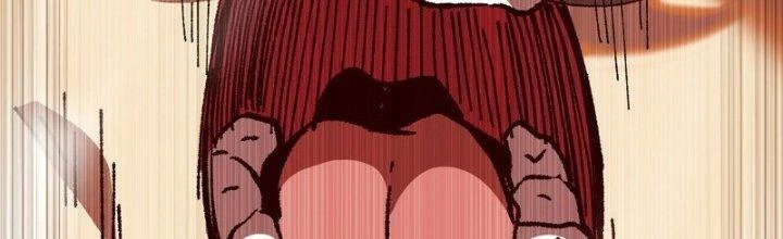 Dũng Sĩ Nấm Chapter 28 - 333