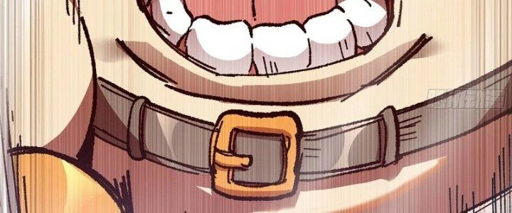 Dũng Sĩ Nấm Chapter 28 - 334