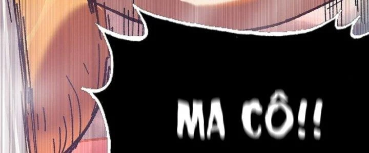 Dũng Sĩ Nấm Chapter 28 - 335