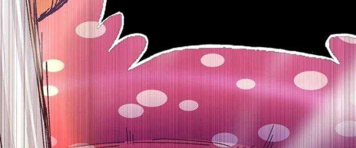 Dũng Sĩ Nấm Chapter 28 - 336