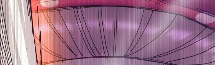 Dũng Sĩ Nấm Chapter 28 - 337