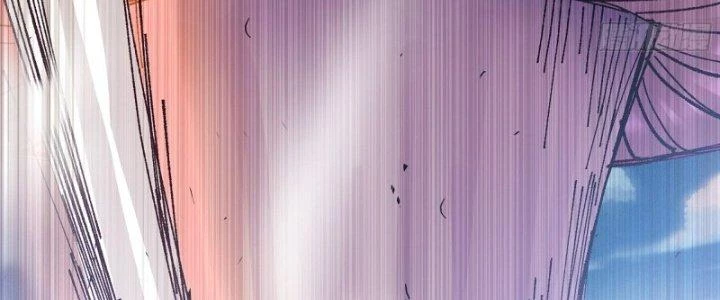 Dũng Sĩ Nấm Chapter 28 - 338