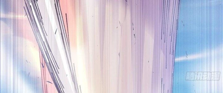 Dũng Sĩ Nấm Chapter 28 - 339