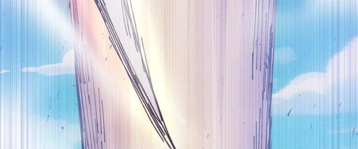 Dũng Sĩ Nấm Chapter 28 - 340