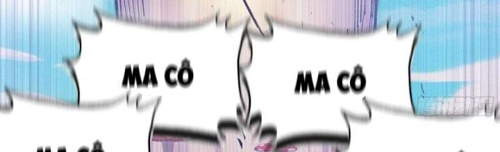 Dũng Sĩ Nấm Chapter 28 - 341