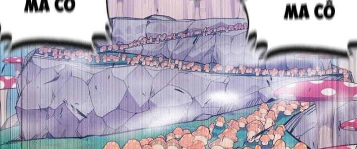 Dũng Sĩ Nấm Chapter 28 - 342