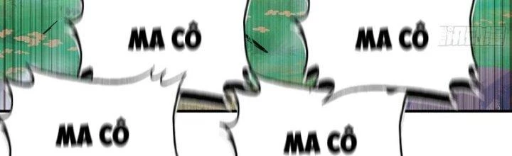 Dũng Sĩ Nấm Chapter 28 - 345