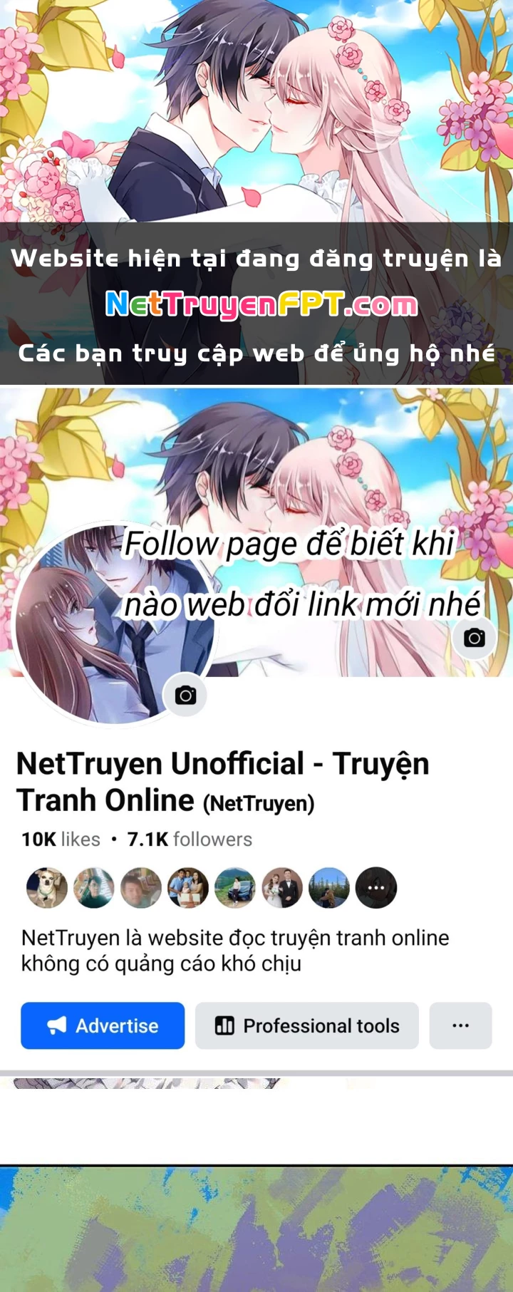 Dũng Sĩ Nấm Chapter 29 - 1