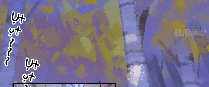 Dũng Sĩ Nấm Chapter 29 - 4