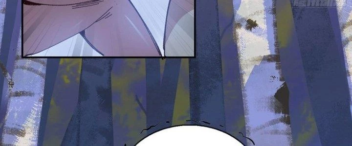 Dũng Sĩ Nấm Chapter 29 - 7