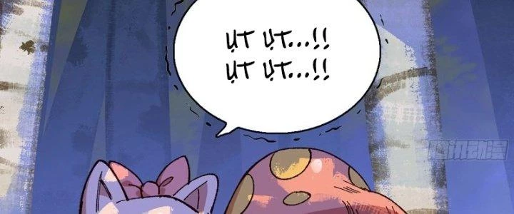 Dũng Sĩ Nấm Chapter 29 - 8