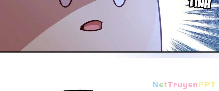 Dũng Sĩ Nấm Chapter 29 - 10