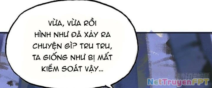 Dũng Sĩ Nấm Chapter 29 - 11