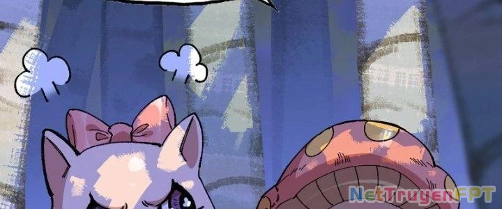 Dũng Sĩ Nấm Chapter 29 - 12