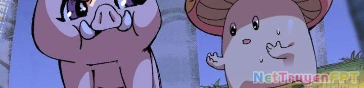 Dũng Sĩ Nấm Chapter 29 - 13