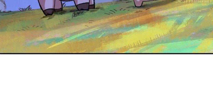 Dũng Sĩ Nấm Chapter 29 - 14