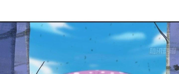 Dũng Sĩ Nấm Chapter 29 - 15