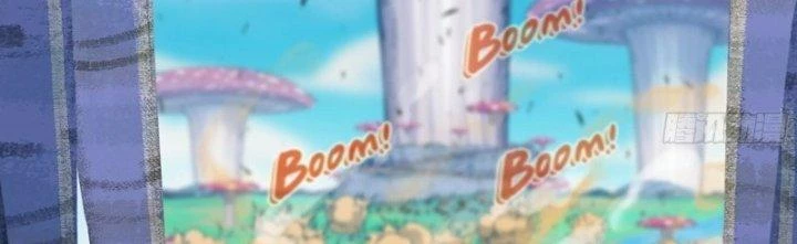 Dũng Sĩ Nấm Chapter 29 - 17