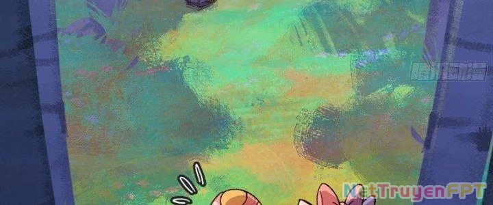 Dũng Sĩ Nấm Chapter 29 - 19