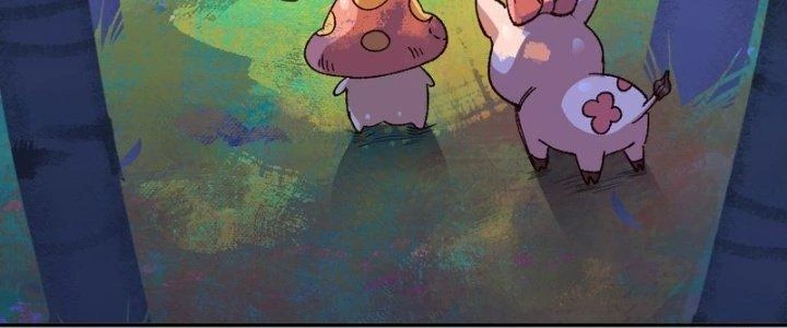 Dũng Sĩ Nấm Chapter 29 - 20