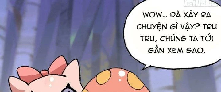 Dũng Sĩ Nấm Chapter 29 - 23