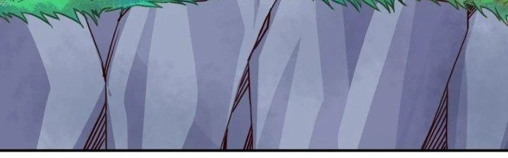 Dũng Sĩ Nấm Chapter 29 - 25