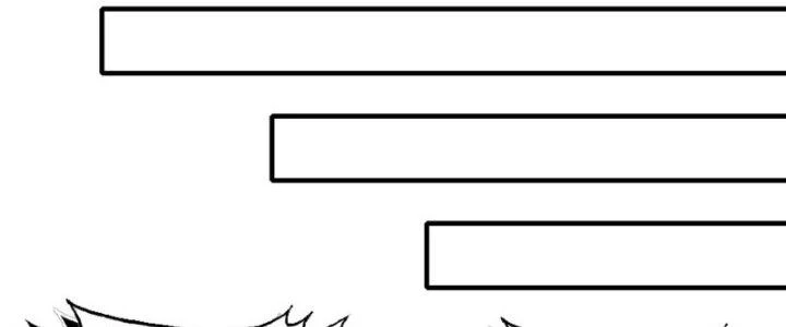 Dũng Sĩ Nấm Chapter 29 - 27