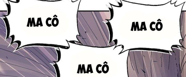 Dũng Sĩ Nấm Chapter 29 - 28