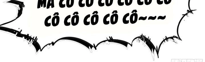 Dũng Sĩ Nấm Chapter 29 - 33