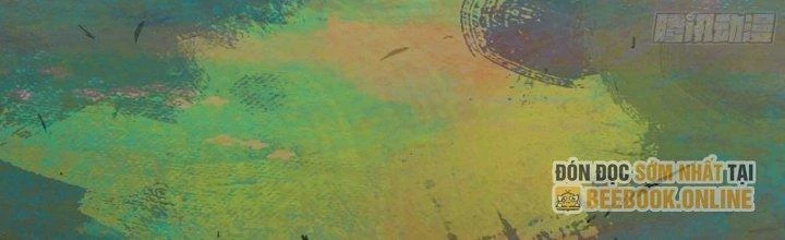 Dũng Sĩ Nấm Chapter 29 - 41