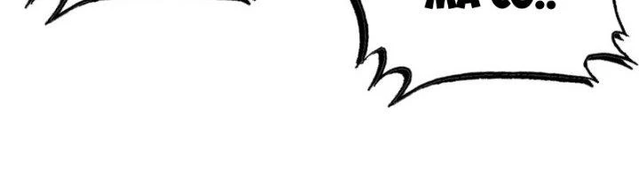 Dũng Sĩ Nấm Chapter 29 - 49