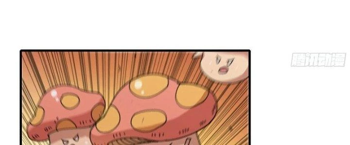 Dũng Sĩ Nấm Chapter 29 - 50