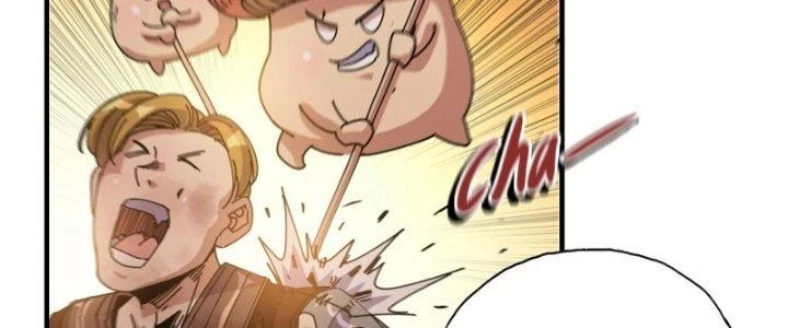 Dũng Sĩ Nấm Chapter 29 - 51